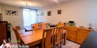 Annonce Vente 3 pices Appartement Aix-en-provence