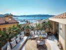 Annonce Vente 4 pièces Appartement Sanary-sur-mer
