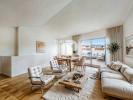 Acheter Appartement 104 m2 Sanary-sur-mer