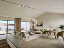 Acheter Appartement Sanary-sur-mer Var