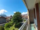 Annonce Vente 2 pièces Appartement Ville-la-grand