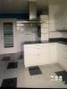 For rent Apartment Strasbourg  67000 110 m2 3 rooms