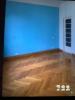 Apartment STRASBOURG 