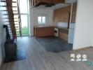Location Maison Beganne 56