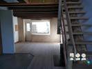 Annonce Location 4 pièces Maison Beganne