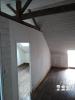 Louer Maison Beganne Morbihan