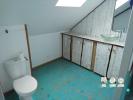 Louer Maison Beganne 950 euros