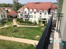 Location Appartement Yerres 91