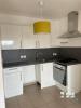 Annonce Location 2 pièces Appartement Yerres