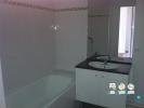 Louer Appartement 40 m2 Yerres