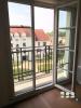 Louer Appartement Yerres 950 euros
