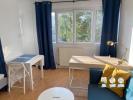 Location Appartement Nantes 44