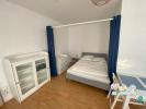 Annonce Location Appartement Nantes