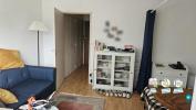 Louer Appartement 26 m2 Nantes