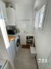 Louer Appartement Nantes Loire atlantique