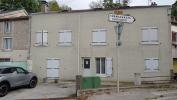 Annonce Location Appartement Chaumont