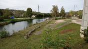 Louer Appartement 30 m2 Chaumont