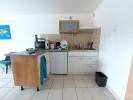 Louer Appartement Chaumont 380 euros