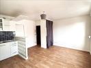 Location Appartement Pontault-combault 77