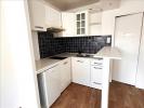 Annonce Location Appartement Pontault-combault