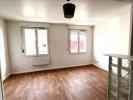 Louer Appartement 28 m2 Pontault-combault