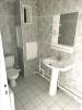 Louer Appartement Pontault-combault Seine et marne
