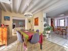 Louer Maison 161 m2 Chateau-gaillard