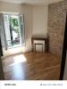 Apartment NEUILLY-SUR-SEINE 