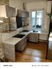 Apartment NEUILLY-SUR-SEINE 