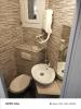 Apartment NEUILLY-SUR-SEINE 