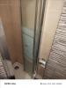 Apartment NEUILLY-SUR-SEINE 