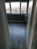 Annonce Location 3 pièces Appartement Tourcoing