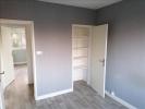 Louer Appartement 59 m2 Tourcoing