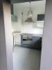 Louer Appartement Tourcoing Nord