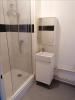 Louer Appartement Tourcoing 809 euros
