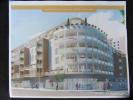 Location Appartement Neuilly-sur-marne 93