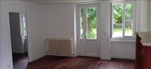 Location Maison Saint-front-la-riviere 24