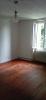 Annonce Location 4 pièces Maison Saint-front-la-riviere