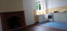 Louer Maison 110 m2 Saint-front-la-riviere