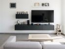 Location Appartement Saint-martin-d'heres 38
