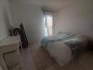Louer Appartement 68 m2 Saint-martin-d'heres