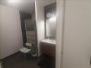 Louer Appartement Saint-martin-d'heres Isere