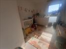 Louer Appartement Saint-martin-d'heres 845 euros