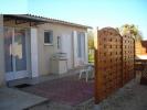 Annonce Location 2 pièces Appartement Eglisottes-et-chalaures