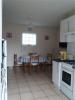Louer Appartement 35 m2 Eglisottes-et-chalaures