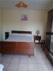 Louer Appartement Eglisottes-et-chalaures Gironde