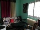 Apartment GRADIGNAN 