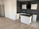 Annonce Location 4 pièces Appartement Bordeaux