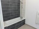 Louer Appartement Bordeaux Gironde