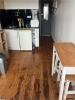 Annonce Location Appartement Bordeaux